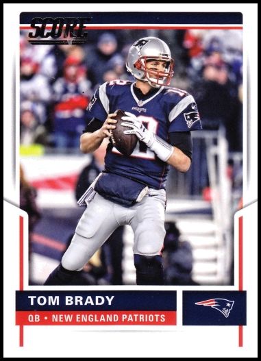 2017S 200 Tom Brady.jpg